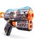 Silah Sünger Atan Jurassic World Skins Flux S1 3