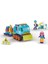 Glacier Adventure Set 2fgr 168 Prç LEGO 2