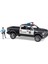 Ram 2500 Polis Araci ve Memur 4