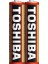 Toshiba Yeni R03KG Ince Pil 2'li 1