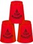 Cup Stacks Bardak Oyunu 2