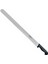 Bursa Paslanmaz Döner Bıçağı 55 cm - Plastik Sap ( Lisinya ) 1