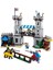 31168 LEGO Creator 3in1 - Orta Çağ Atlı Şövalye Kalesi 1371 Parça +9 Yaş 2