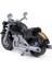 Polesie Kros Run Yarış Motosikleti No.7 - POL-89199 (Lisinya) 3