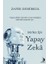 Herkes Için Yapay Zeka 1