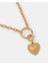 Charm Kolyesi Çelik 3