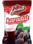 Aromalı Içecek Tozu 250 gr x 4 Adet (Şeftali - Kivi - Karadut - Kekik) 3