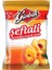 Aromalı Içecek Tozu 250 gr x 4 Adet (Şeftali - Kivi - Karadut - Kekik) 5