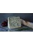 Danısh Blue Rokfor Peyniri 200 gr 3