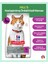 Science Plan Kısırlaştırılmış Ördek Etli Yetişkin Kedi Maması 3 kg 2