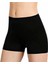 Elite Life Korse Boxer 835 1