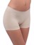 Elite Life Korse Boxer 835 4