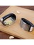 Yeni Sarımsak Ezici Paslanmaz Çelik Garlic Press (4887) 1