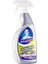 Highgenic Paslanmaz Çelik ve Ankastre Yüzey Temizleyici, Parlatıcı, Koruyucu 750ML 1