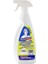 Highgenic Paslanmaz Çelik ve Ankastre Yüzey Temizleyici, Parlatıcı, Koruyucu 750ML 2