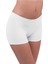 Elite Life Korse Boxer 835 2