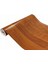 276-8304 Fındık Ahşap Desen Kendinden Yapışkanlı Folyo ( 67 cm x 2 mt ) 1