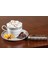 Cappucino Maker (4887) 3