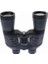Breaker 20×50 Ct Profesyonel El Dürbünü – 1000M/56M – Siyah - Lisinya 6
