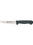 61102 - Sürmene Mutfak Bıçağı 13 cm ( Lisinya ) 1