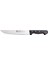 61050 - Sürmene Kasap Bıçağı 23 cm - Kurban, Doğrama, Kesim - Lisinya 2