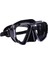 246 - Tek Maske Safari Silikon Tempered 12 (Lisinya) 1