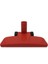 Hamarat P1500 Süpürge Orijinal Emici Başlık Kırmızı 1