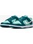 Dunk Low Unisex Spor Ayakkabı DD1503-301 2