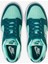 Dunk Low Unisex Spor Ayakkabı DD1503-301 3