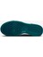 Dunk Low Unisex Spor Ayakkabı DD1503-301 6