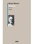 Yazılar 2 (1924-1934) 1