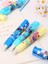 Stitch 1 Adet Stick Silgi (T-602) 2