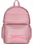 Pıink Sırt Çantası 1