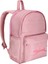 Pıink Sırt Çantası 2