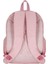 Pıink Sırt Çantası 3