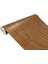 276-8017 Meşe Ahşap Desen Kendinden Yapışkanlı Folyo ( 67 cm x 2 mt ) 1