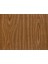 276-8017 Meşe Ahşap Desen Kendinden Yapışkanlı Folyo ( 67 cm x 2 mt ) 2