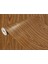 276-8017 Meşe Ahşap Desen Kendinden Yapışkanlı Folyo ( 67 cm x 2 mt ) 3