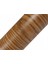 276-8017 Meşe Ahşap Desen Kendinden Yapışkanlı Folyo ( 67 cm x 2 mt ) 4