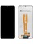 Telefon Ekranı Samsung A06 Çıtasız 1