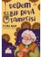 Dedem Bir Rüya Tamircisi 1