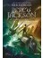 Percy Jackson ve Olimposlular - Şimşek Hırsızı 1