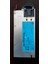 503296-B21 Gen8 460W Power Supply KIT(499250-001/511777-001/536404-001 Refrubıshed 2