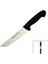 Kurban Kasap Bıçak NO-61140 (4887) 1