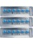 KOBRA_130MG 6'lı x 3 Dizi Gecıktırıcî Tablet Orjınal Vega COBRA130MG Sertlestırıcî Özellikte Güc Istek Kuvvet Arttırıcî Takviye Hapı CÎALIS_VIAĞRA_VIEĞRA_LÎFTA_20MG_100MG_5MG 1