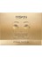 Age Defying Eye Mask 2