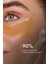 Age Defying Eye Mask 4