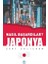 Japonya - Nasıl Başardılar? 1