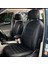VOLKSWAGEN TIGUAN UYUMLU -ÖZEL DİKİM-Oto Koltuk Kılıfı 1