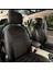 VOLKSWAGEN TIGUAN UYUMLU -ÖZEL DİKİM-Oto Koltuk Kılıfı 4